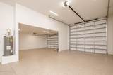 1631 Karen Dr - Photo 37