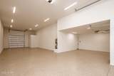 1631 Karen Dr - Photo 38