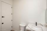 1631 Karen Dr - Photo 40