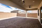 1631 Karen Dr - Photo 41