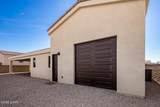 1631 Karen Dr - Photo 47