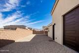 1631 Karen Dr - Photo 48