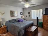 7648 Sky View Dr - Photo 10