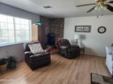 7648 Sky View Dr - Photo 17