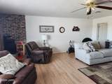 7648 Sky View Dr - Photo 20