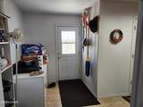 7648 Sky View Dr - Photo 21
