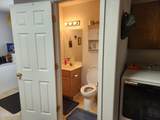 7648 Sky View Dr - Photo 24