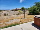 7648 Sky View Dr - Photo 27