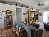 7648 Sky View Dr - Photo 4