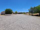7648 Sky View Dr - Photo 40