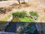 7648 Sky View Dr - Photo 42