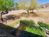 7648 Sky View Dr - Photo 43