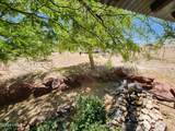 7648 Sky View Dr - Photo 47