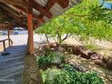 7648 Sky View Dr - Photo 48