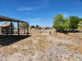 7648 Sky View Dr - Photo 74