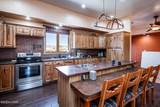 16902 Lawton Rd - Photo 21