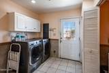 16902 Lawton Rd - Photo 23
