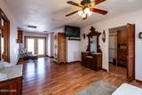 16902 Lawton Rd - Photo 35