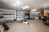16902 Lawton Rd - Photo 39
