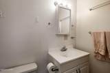 16902 Lawton Rd - Photo 40