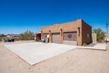 16902 Lawton Rd - Photo 42