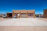 16902 Lawton Rd - Photo 43