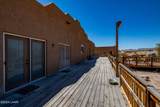 16902 Lawton Rd - Photo 48
