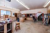 16902 Lawton Rd - Photo 65