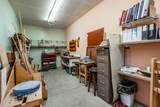 16902 Lawton Rd - Photo 66