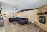2806 Mountain Trail Rd - Photo 10