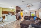 2806 Mountain Trail Rd - Photo 11