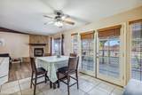 2806 Mountain Trail Rd - Photo 14