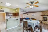 2806 Mountain Trail Rd - Photo 15