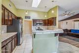 2806 Mountain Trail Rd - Photo 16