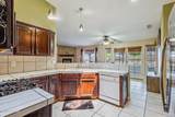 2806 Mountain Trail Rd - Photo 17