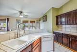 2806 Mountain Trail Rd - Photo 18