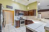 2806 Mountain Trail Rd - Photo 19