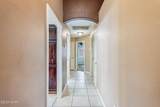 2806 Mountain Trail Rd - Photo 20
