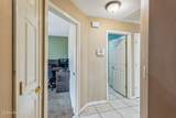 2806 Mountain Trail Rd - Photo 21