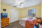 2806 Mountain Trail Rd - Photo 22