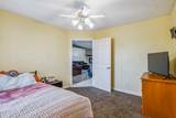 2806 Mountain Trail Rd - Photo 23