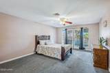 2806 Mountain Trail Rd - Photo 24