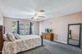 2806 Mountain Trail Rd - Photo 25