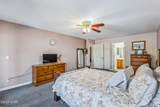 2806 Mountain Trail Rd - Photo 26