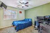 2806 Mountain Trail Rd - Photo 27