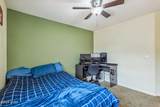 2806 Mountain Trail Rd - Photo 28