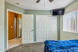 2806 Mountain Trail Rd - Photo 29