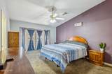 2806 Mountain Trail Rd - Photo 30