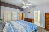 2806 Mountain Trail Rd - Photo 31