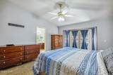 2806 Mountain Trail Rd - Photo 32